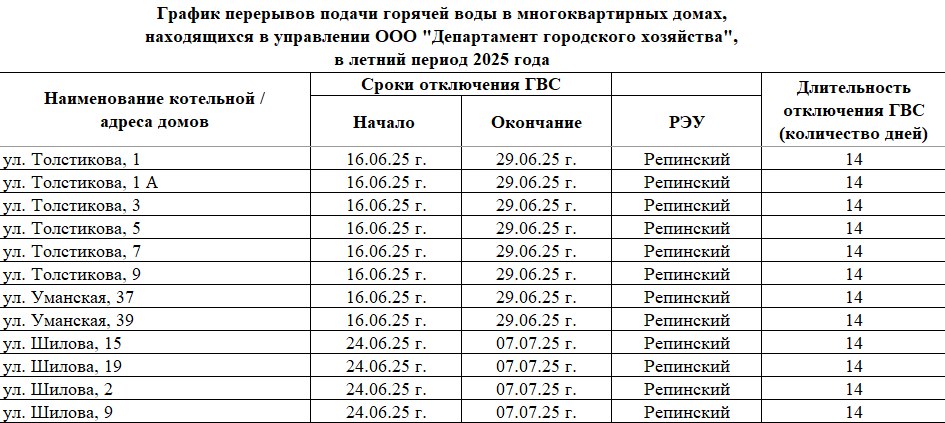 Репинский 2.jpg